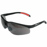 YATO  ΓΥΑΛΙΑ ΠΡΟΣΤΑΣΙΑΣ ΜΑΥΡΑ ΥΤ-7364